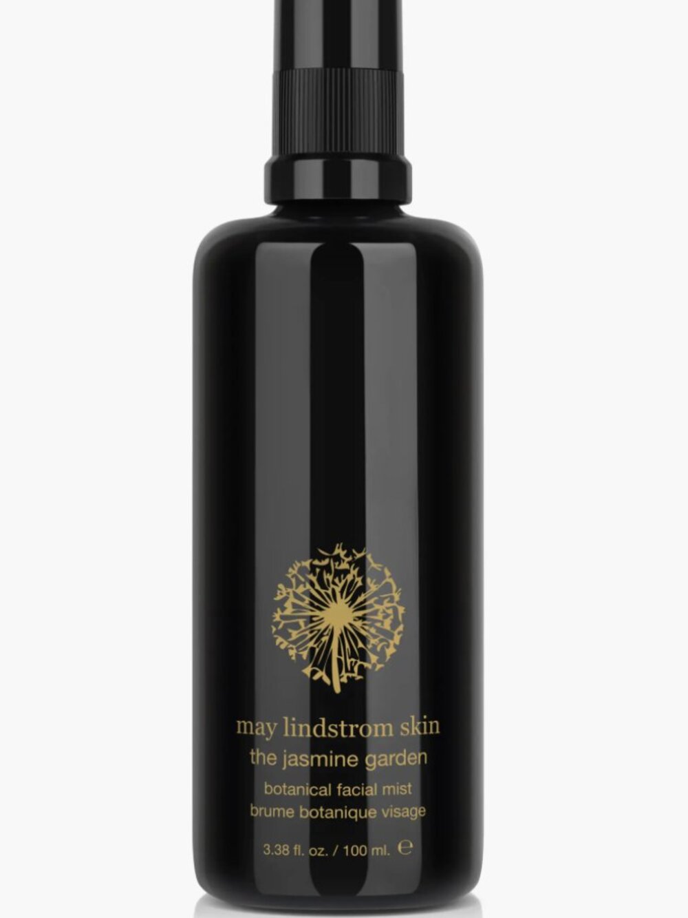 May Lindstrom - The Jasmine Garden Botanical Facial Mist